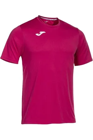 Joma Men