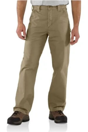 Carhartt Men