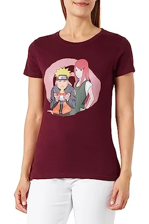 Naruto Women