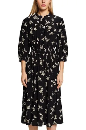 ESPRIT Women