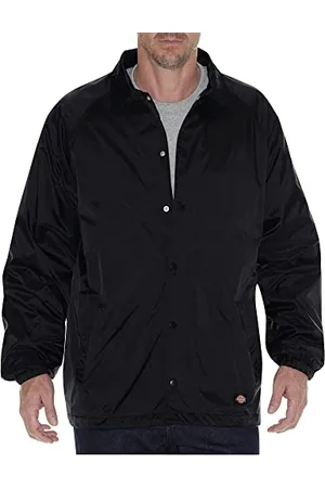 Dickies Men