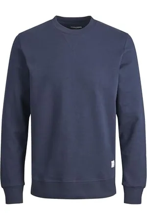JACK & JONES Men
