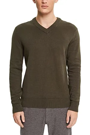 ESPRIT Men