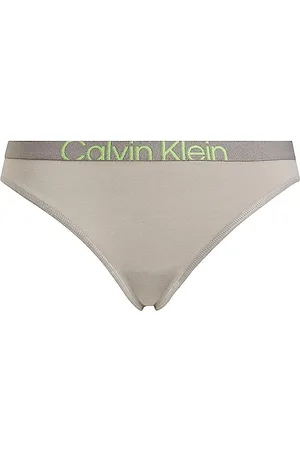 Calvin Klein Women