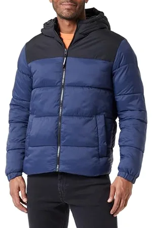 JACK & JONES Bestseller A/S Men
