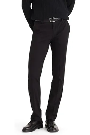 Dockers Men