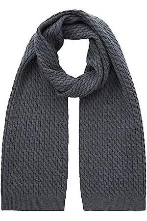 TOM TAILOR Women