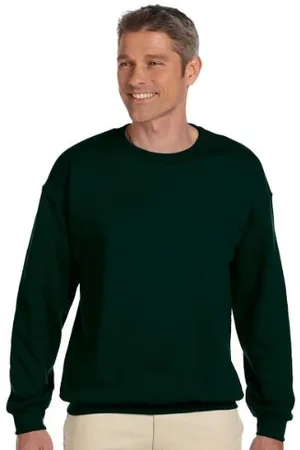 Hanes Men