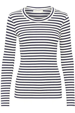INWEAR Women