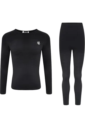 Dare 2B Unisex Kid