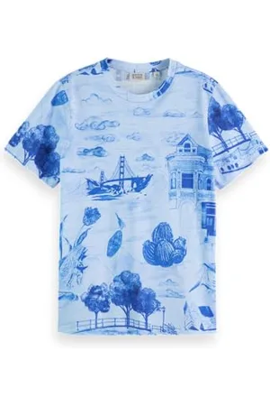 Scotch&Soda Women