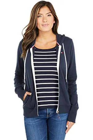 Tommy Hilfiger Women