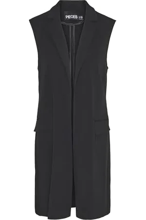Pieces® Women