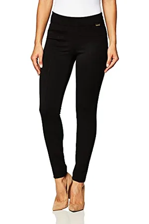 Calvin Klein Womens Modern Essential Legging Jean, , XS