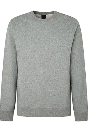 Hackett Hackett Essential Sweatshirt 3XL