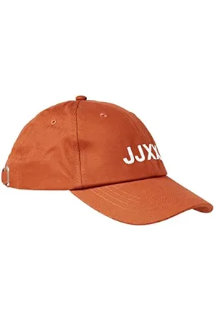 JACK & JONES JJXX Women