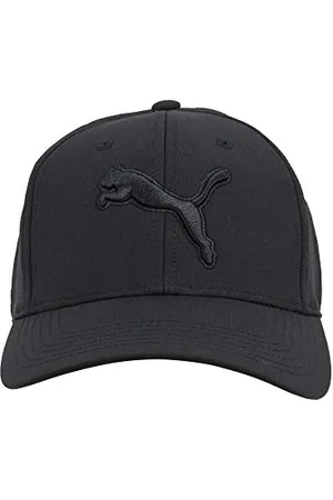 PUMA Unisex