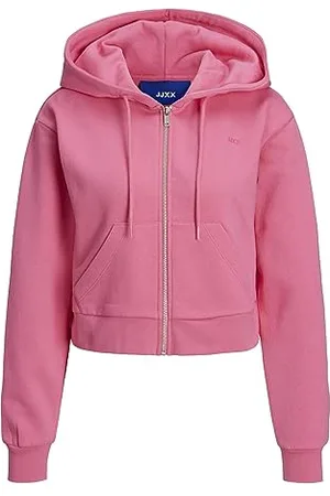 JACK & JONES Women