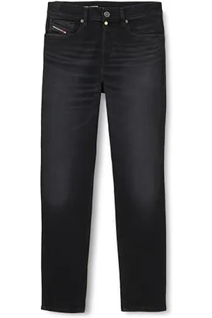 Diesel _2005 D-Fining_Pants__33 Lang