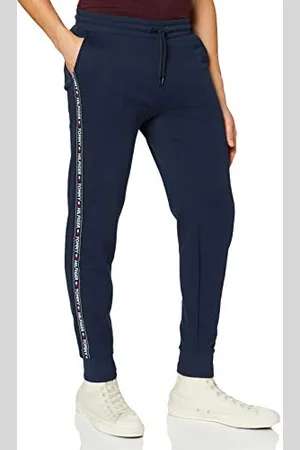 Tommy Hilfiger Men