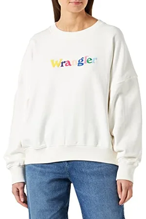 Wrangler Women