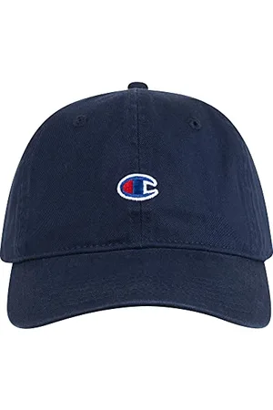 Champion Unisex