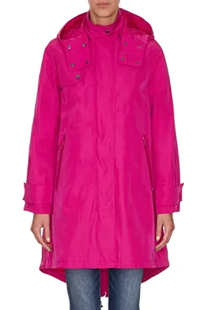 Armani Exchange Women