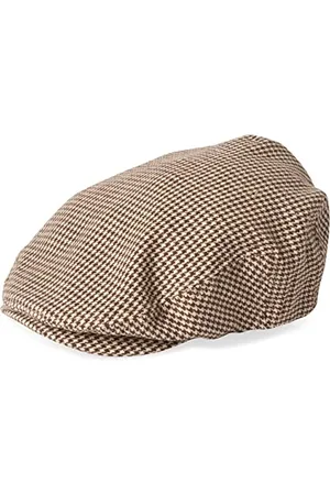 Brixton Kenmore snap Cap, , One Size