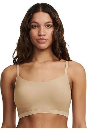 Chantelle Women