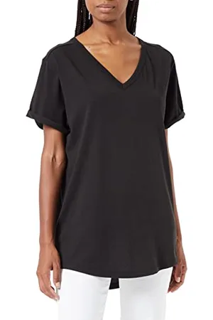 G-Star Women