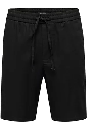 Only & Sons Men