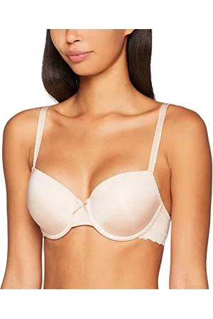 QS by s.Oliver Women