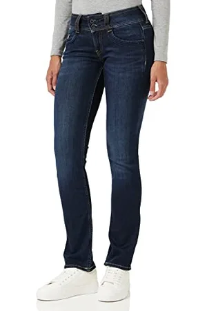 Pepe Jeans Women