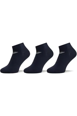 Emporio Armani Men