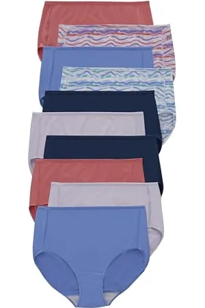 Hanes Women