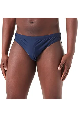 Haute Pression Men