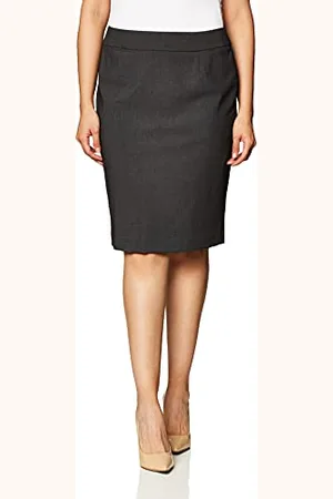 Calvin Klein Women