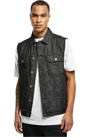 Urban classics Men