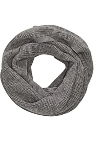 QS by s.Oliver Women