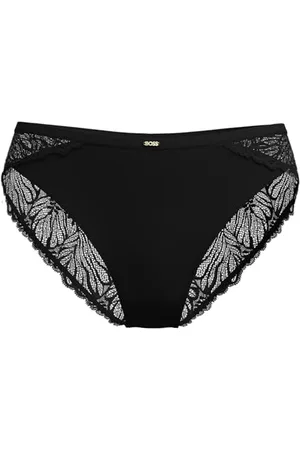 HUGO BOSS Women