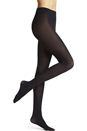 Falke Women