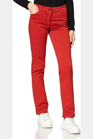 Gerry Weber Edition Women