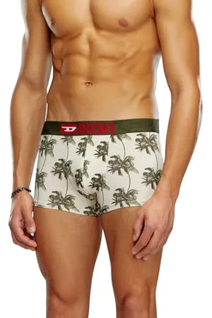 Diesel _UMBX-DAMIENTHREEPACK_UNDERPANTS_Multicoloured_S
