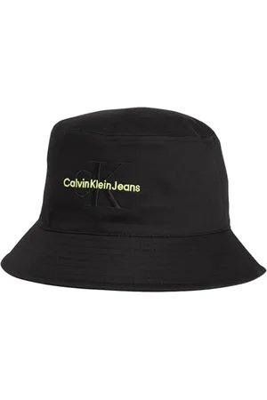 Calvin Klein Women