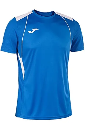 Joma Men