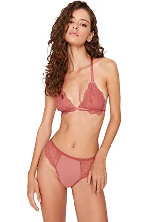 Trendyol Women