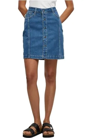 Urban classics Women