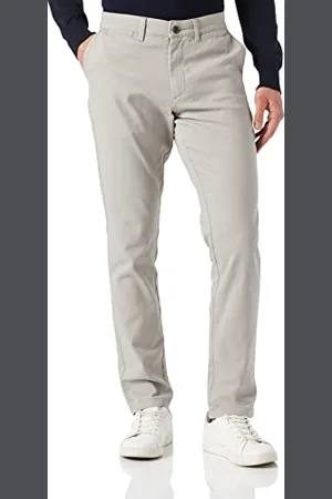 JACK & JONES Men