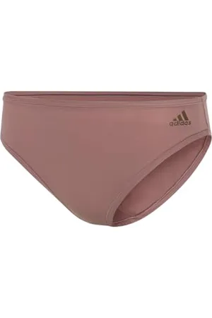 adidas Women