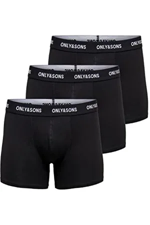 Only & Sons Men